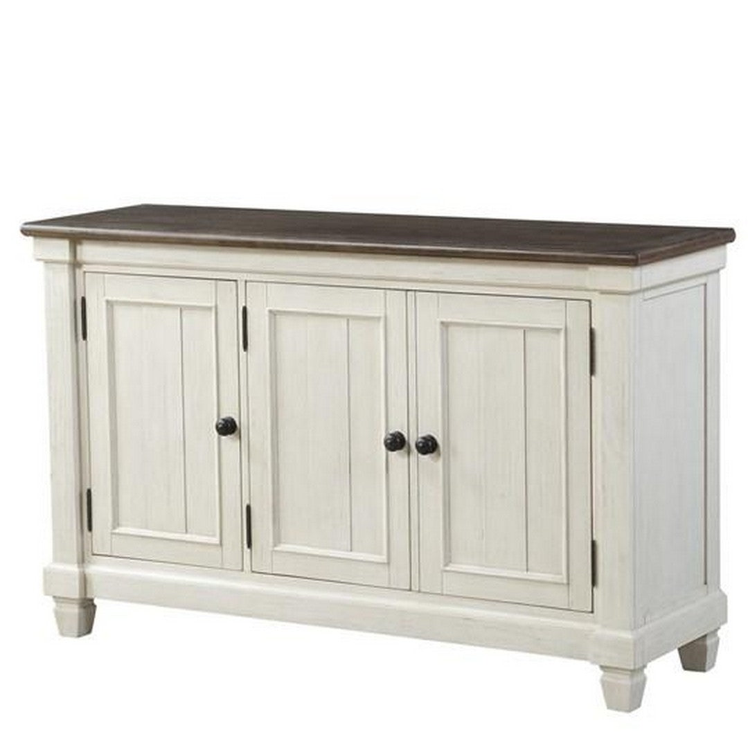 Granby Sideboard