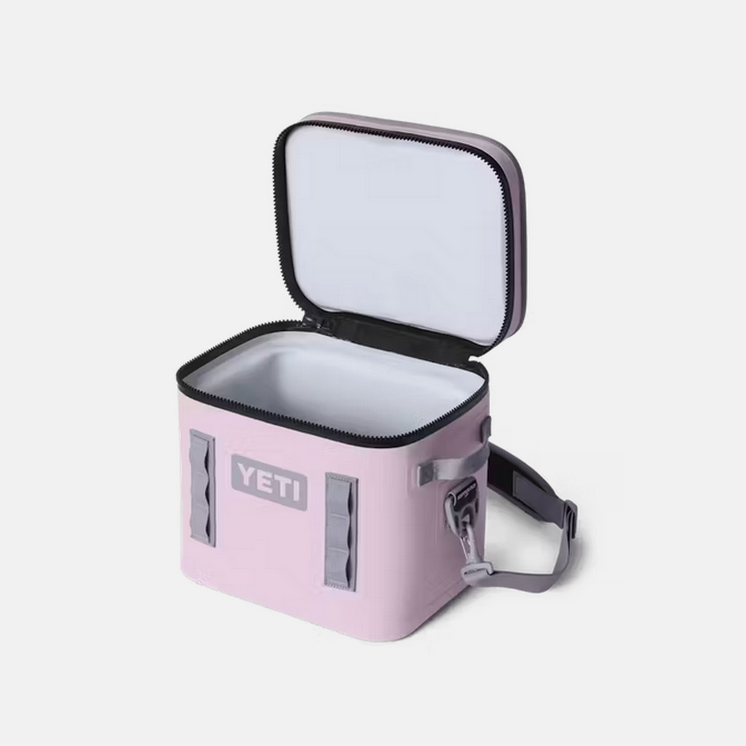 Hopper Flip® 12 Soft Cooler – Cherry Blossom