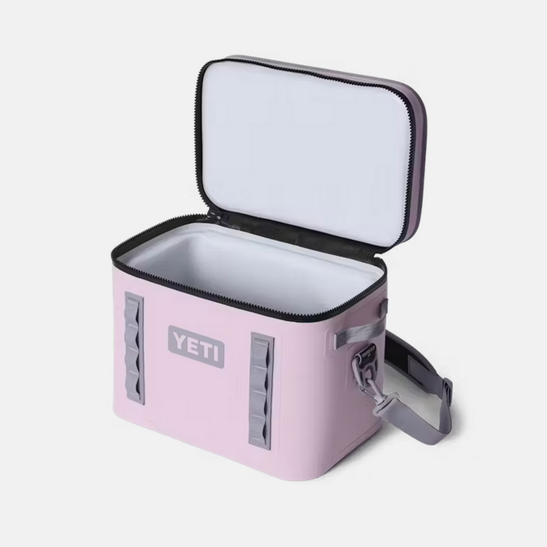 Hopper Flip® 18 Soft Cooler – Cherry Blossom