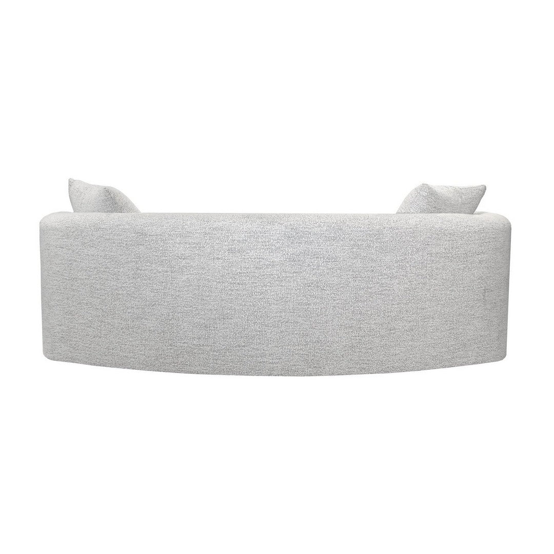 ISABELLA SOFA DAV027-SOFA