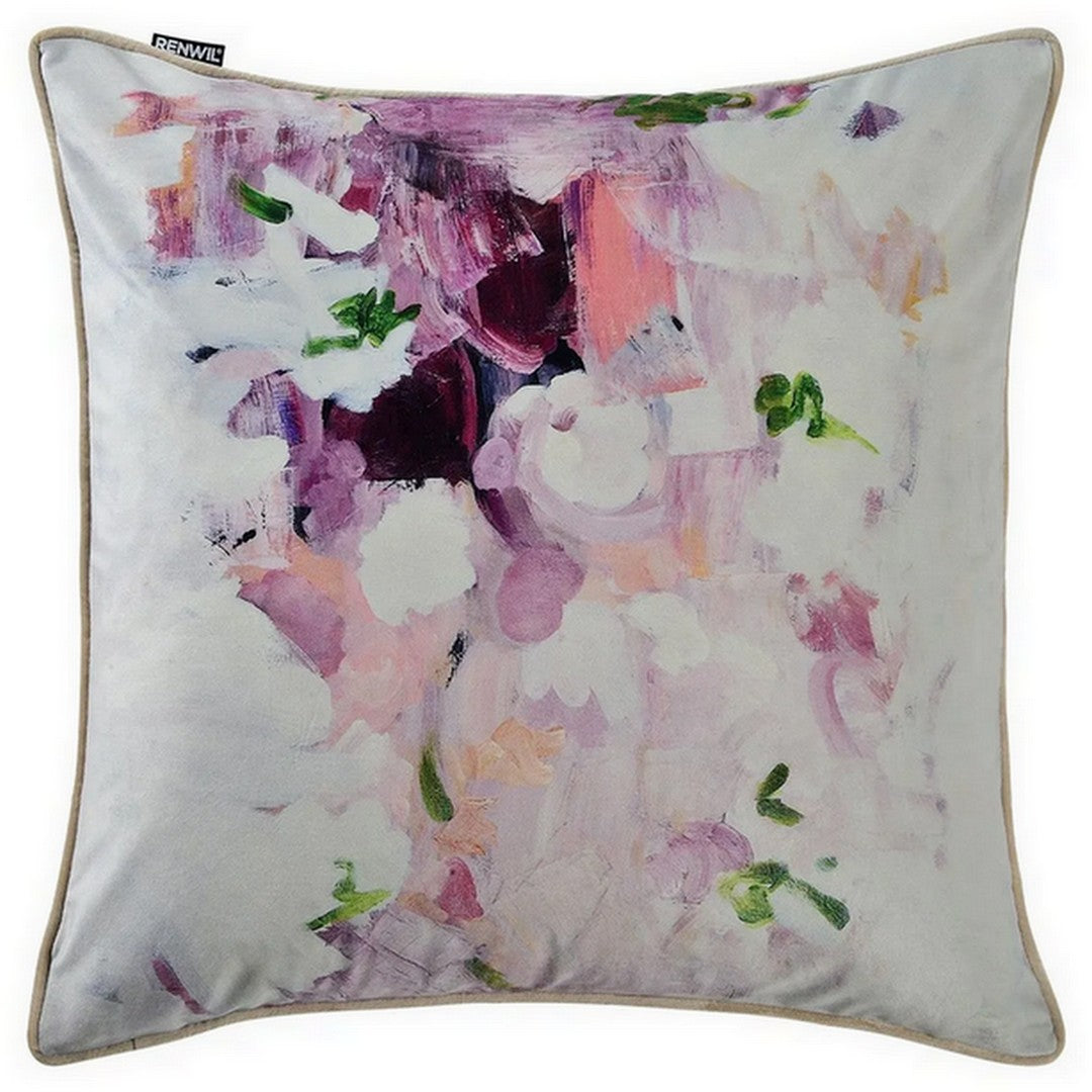 JARDIN PILLOW PWFL1361