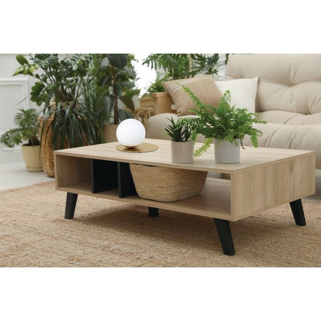 Arenales Table Light *STORE DISPLAY*