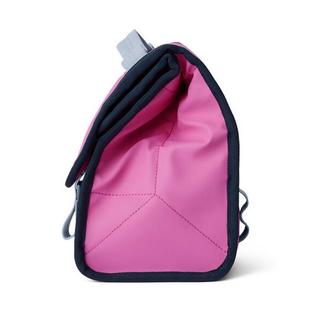 INTL Daytrip Lunch Bag WFN