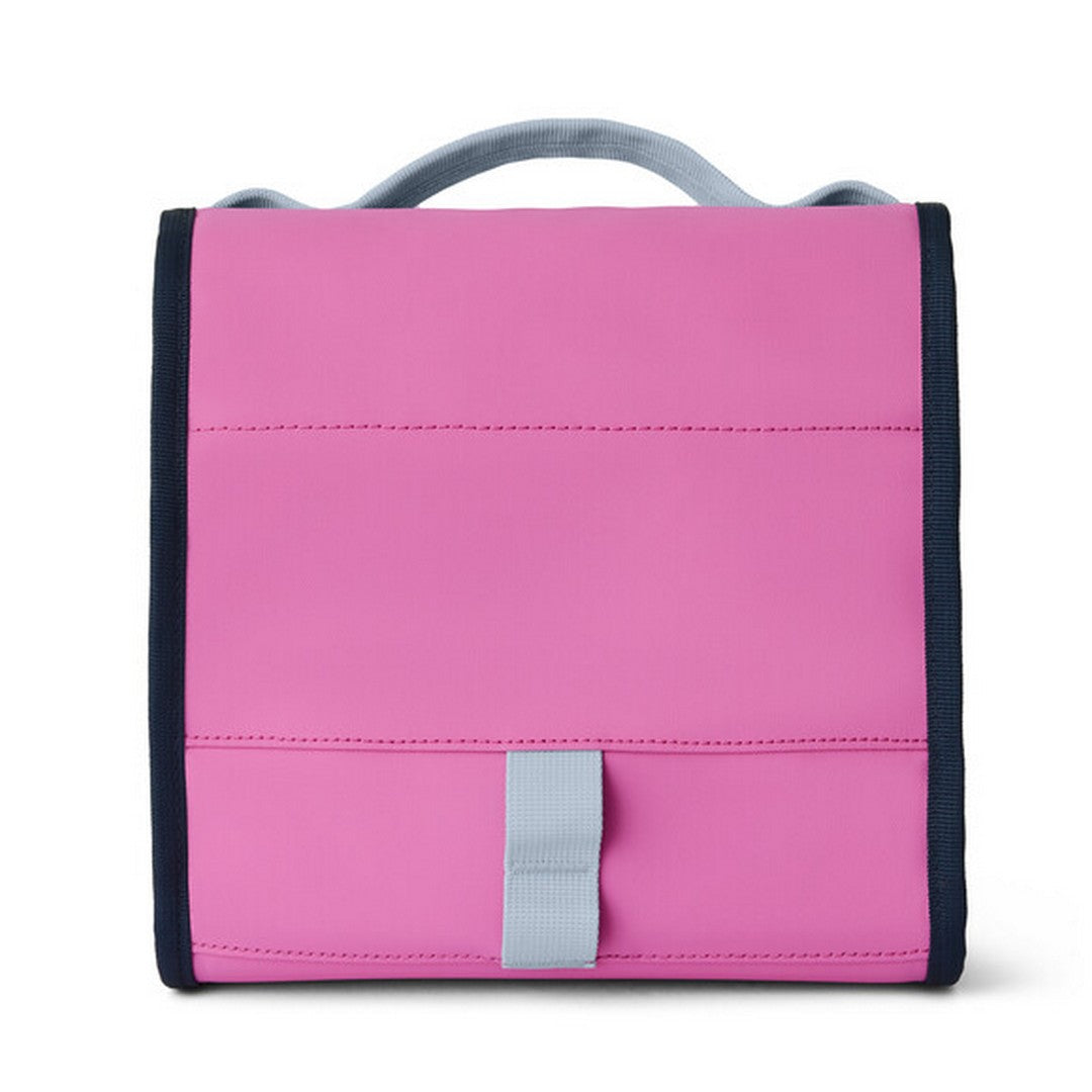 INTL Daytrip Lunch Bag WFN