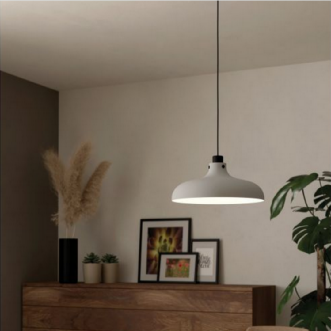 Eglo Matlock Pendant