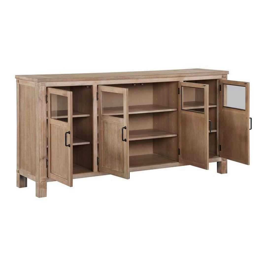 Aberdeen Sideboard