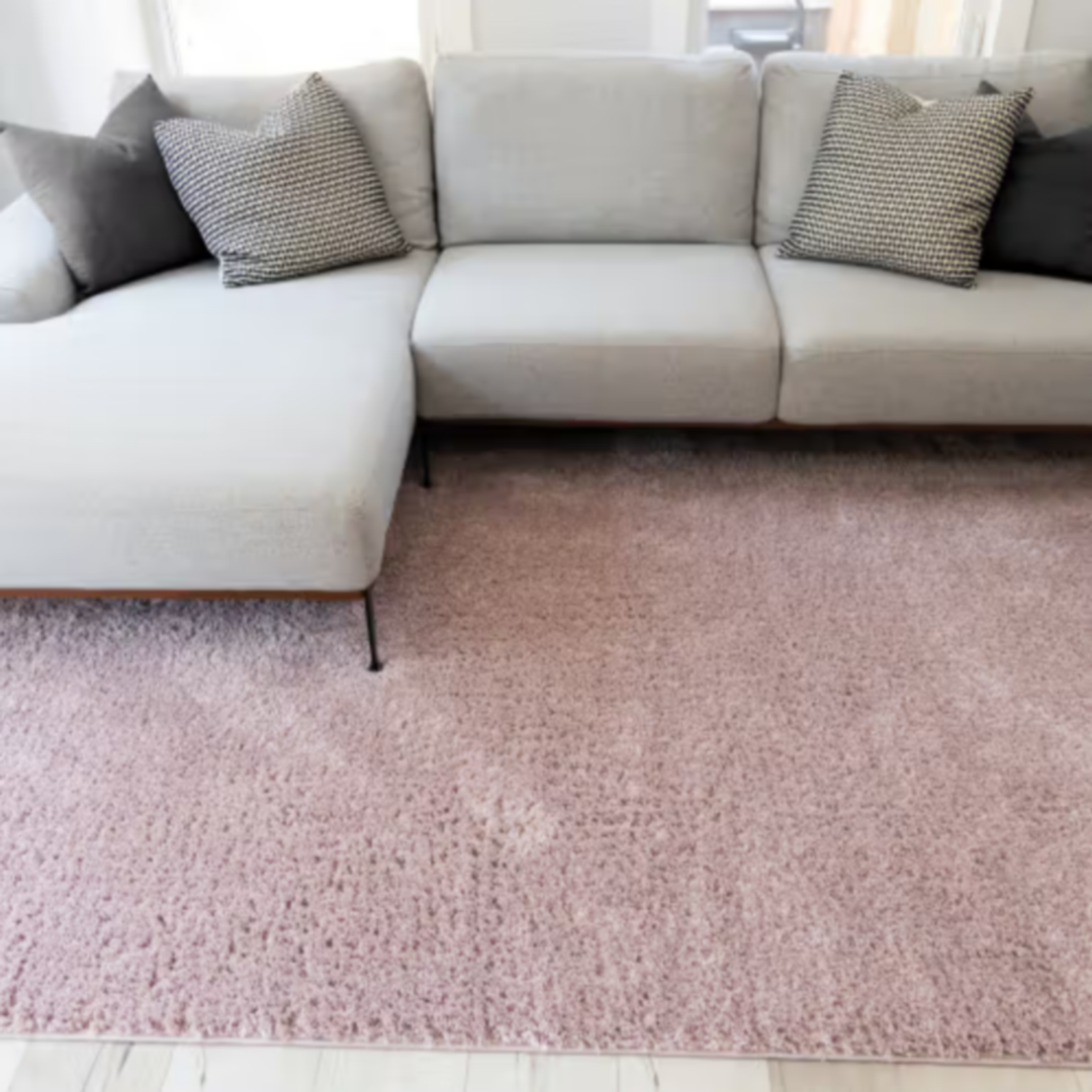 Kalora Pascal Area Rug 5''3"X7''7"