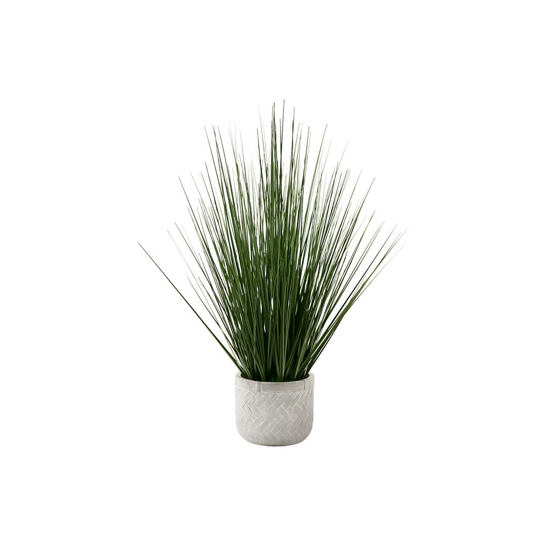 Grass Artificial Plant