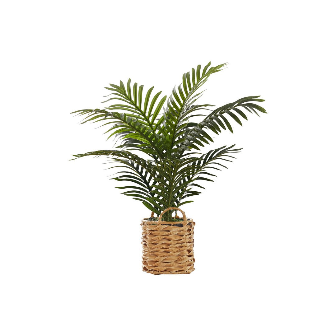 Palm Tree Artificial Plant