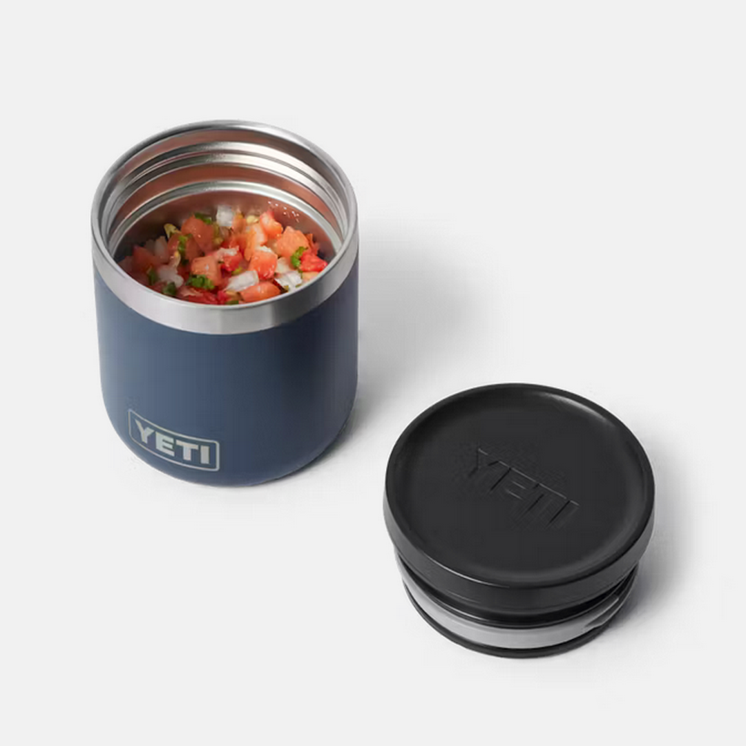 Rambler® 8 oz Food Jar