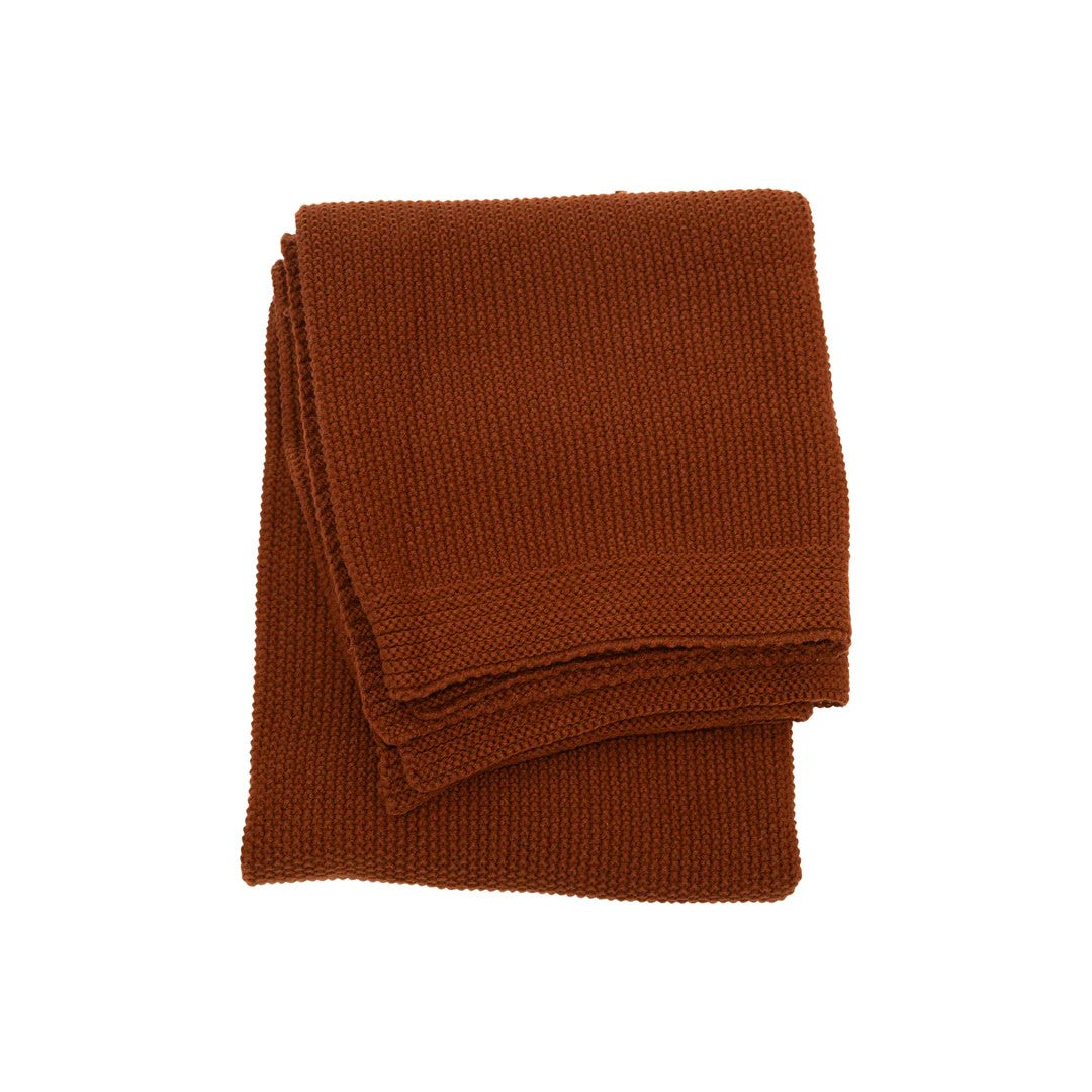 50X60 Throw Blanket 4603