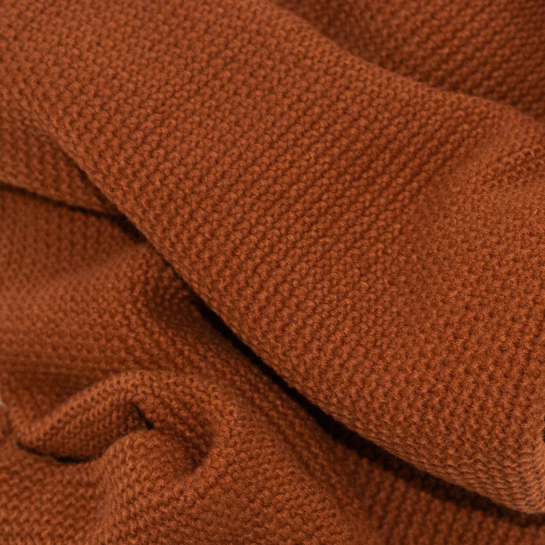 50X60 Throw Blanket 4603