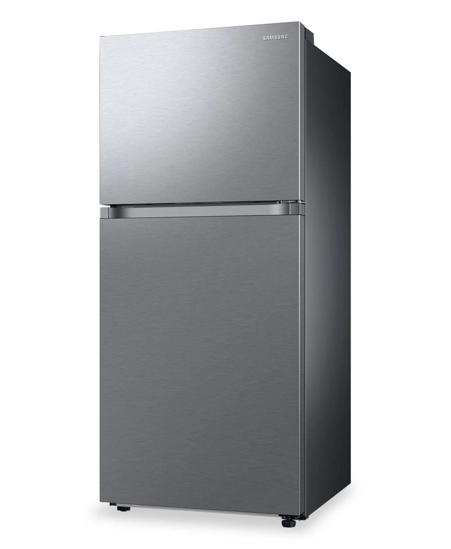 30" Top Mount Refrigerator with Optional Ice Maker
