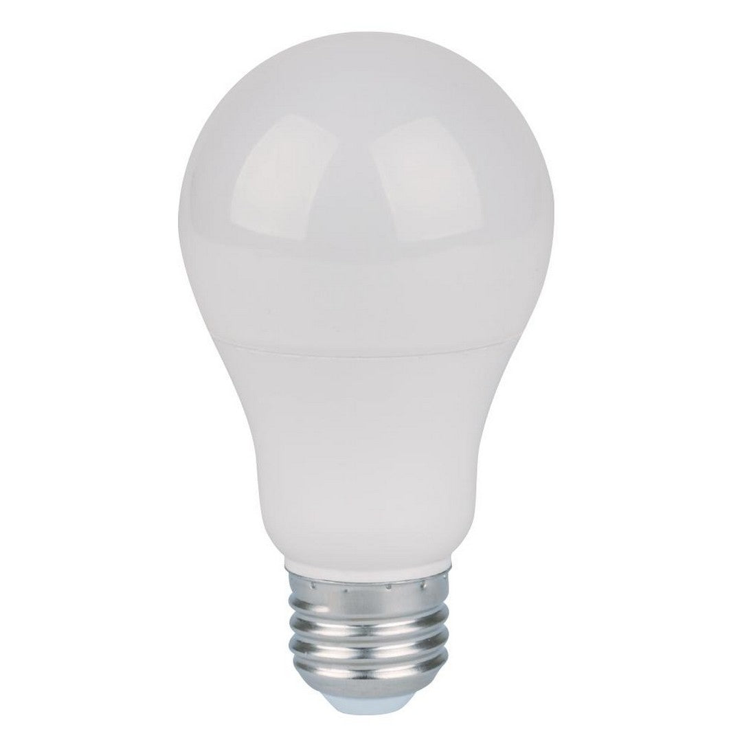 Standard 66271 A19 LED Bulb