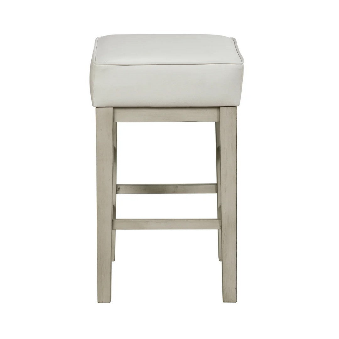 PITTSVILLE COUNTER HEIGHT STOOL
