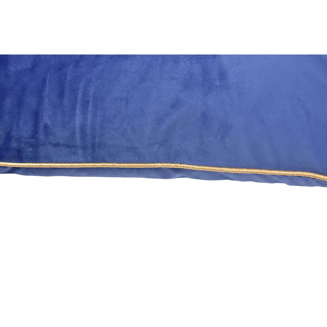 Swinton Decorative Pillow 22"X22"