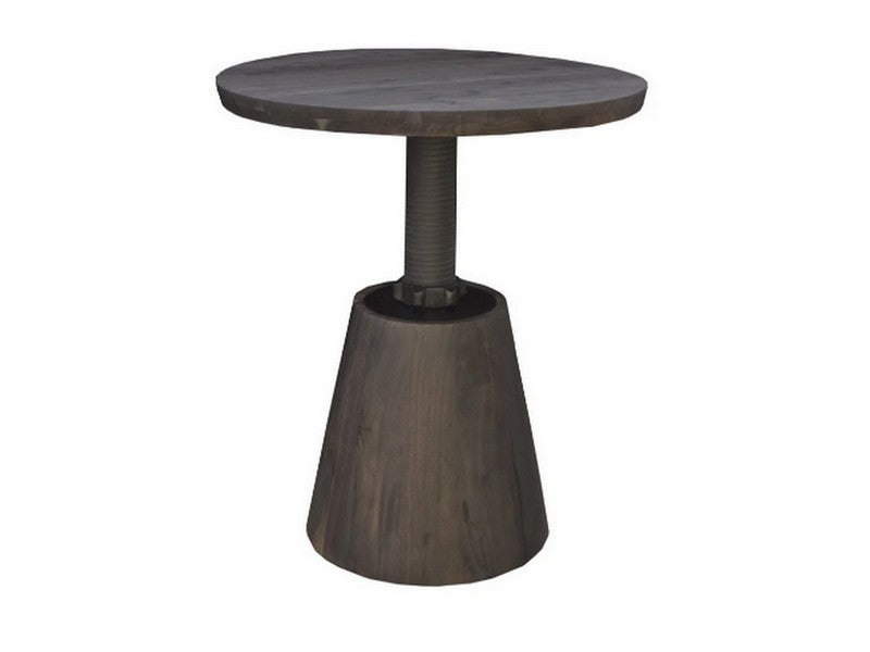 BRONX TABLE CT012-VM