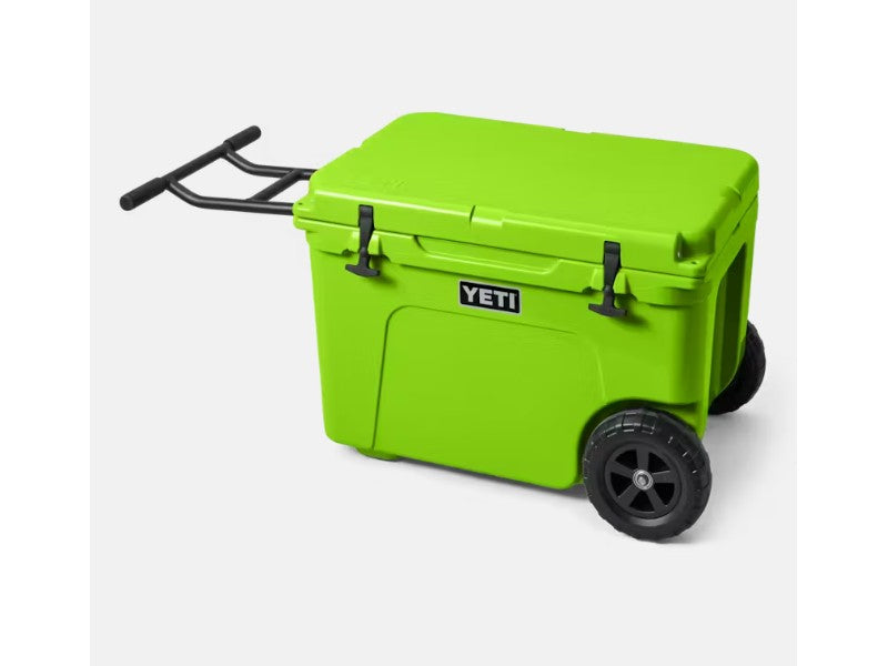 INTL TUNDRA HAUL VNM