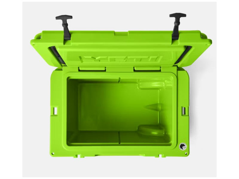 INTL TUNDRA HAUL VNM