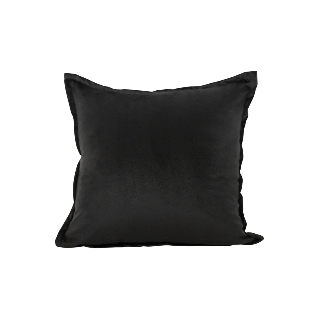 18x18 Pillow 7011