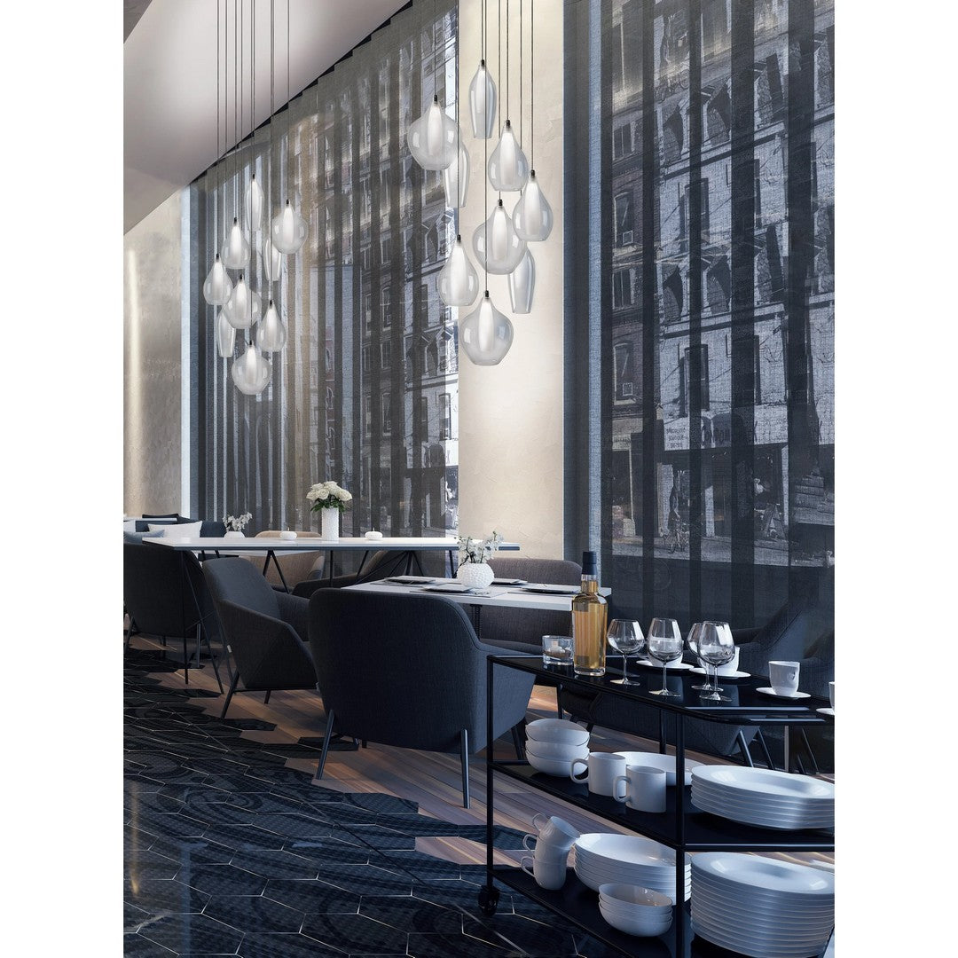 Kuzco LED 3-M/Pendant *STORE DISPLAY*