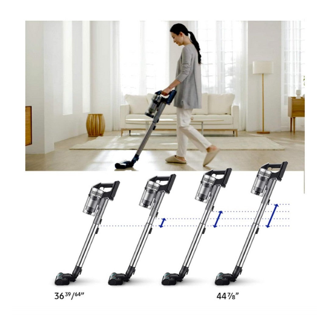 Jet90 Ultimate with Z Station & Extra Battery