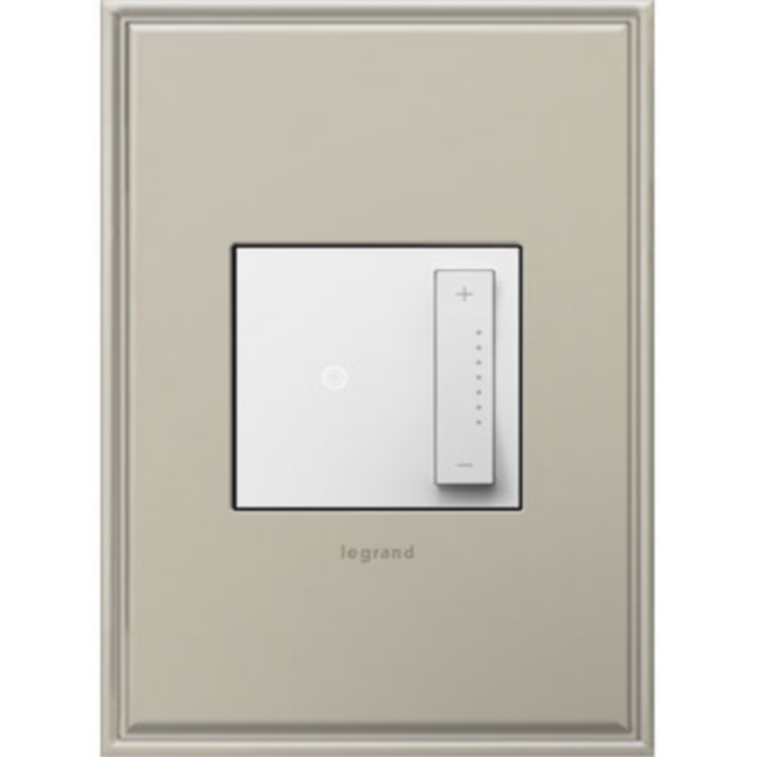 SofTap Dimmer Switch
