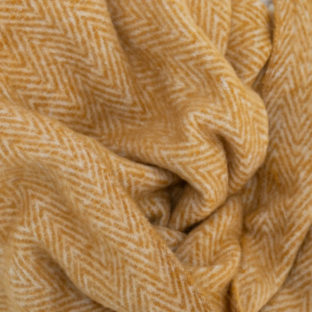 50X60 Throw Blanket 4600