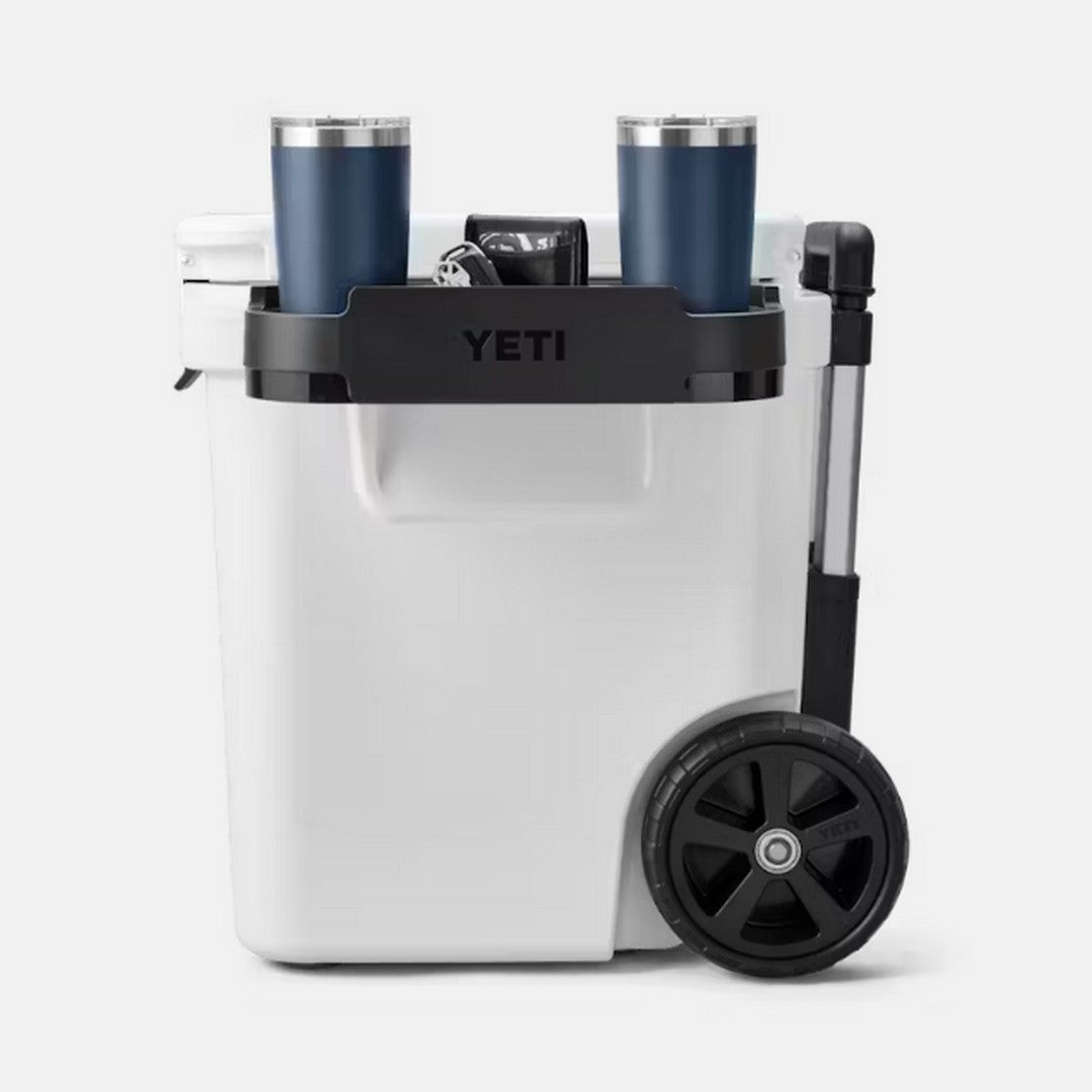 INTL Roadie Cooler Cup Caddy