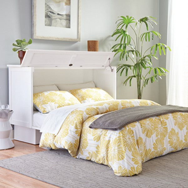 Sofa Beds & Sleepchest