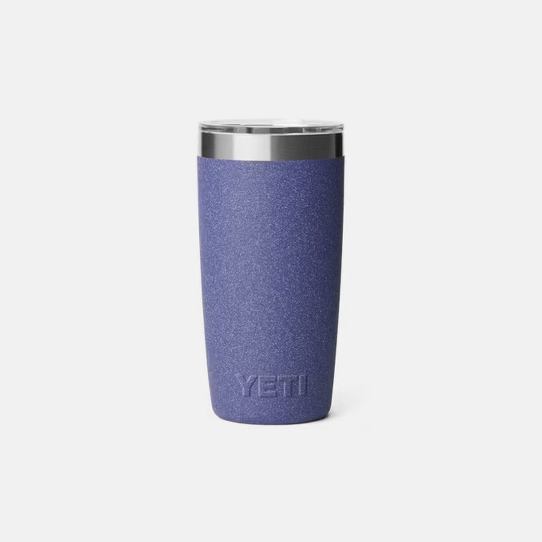 Rambler® 10 oz Textured Tumbler with MagSlider™ Lid –  Moon Dust