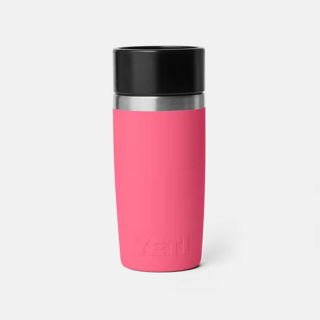 Rambler® 12 oz Travel Bottle with Commuter Cap