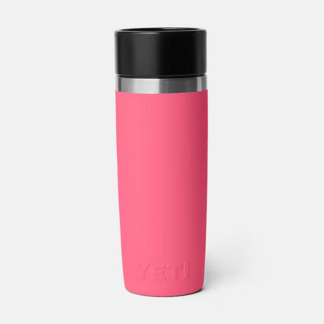 Rambler® 16 oz Travel Bottle with Commuter Cap