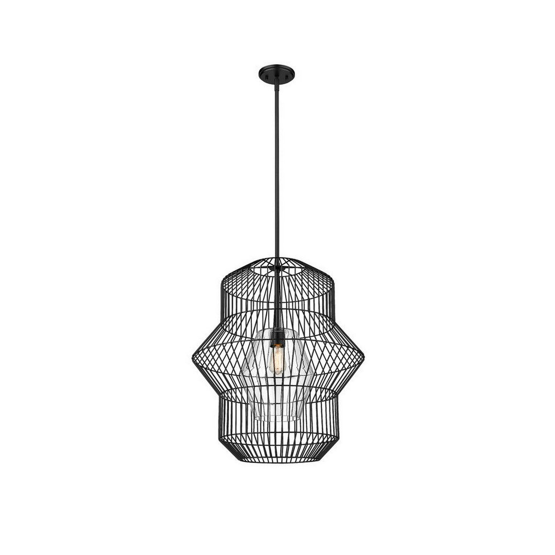 Orsay Pendant *STORE DISPLAY*