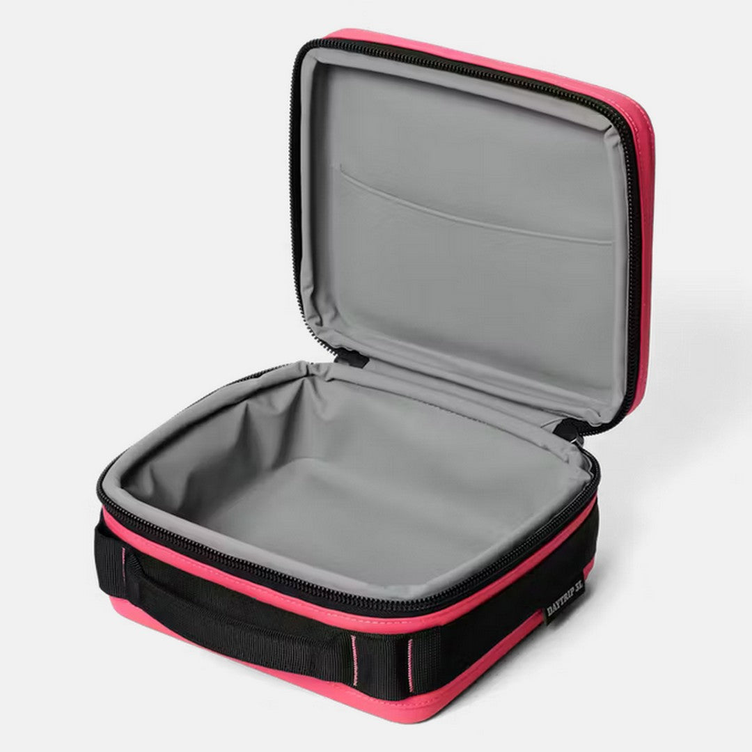 Daytrip® 3L Lunch Box