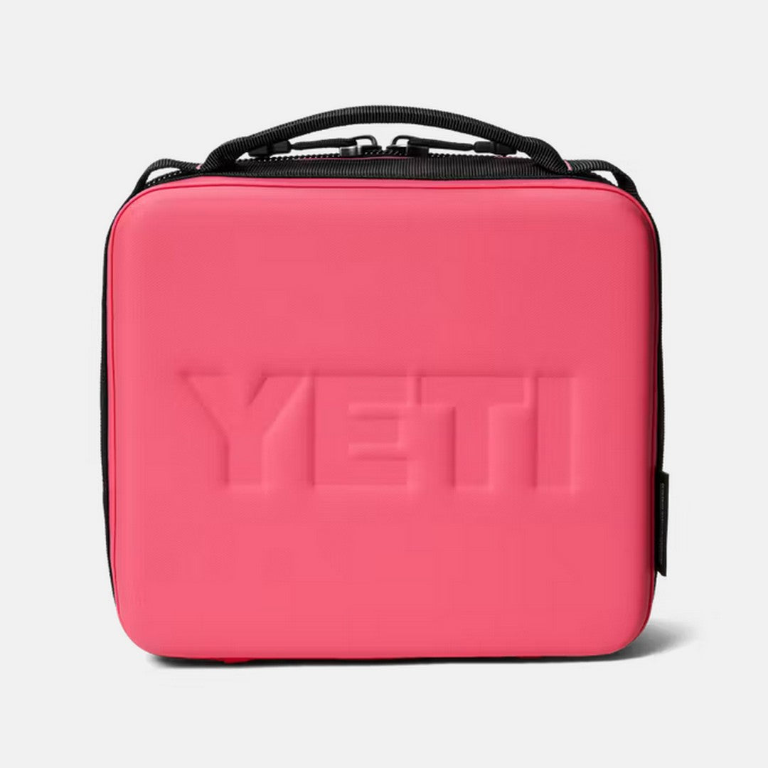 Daytrip® 3L Lunch Box