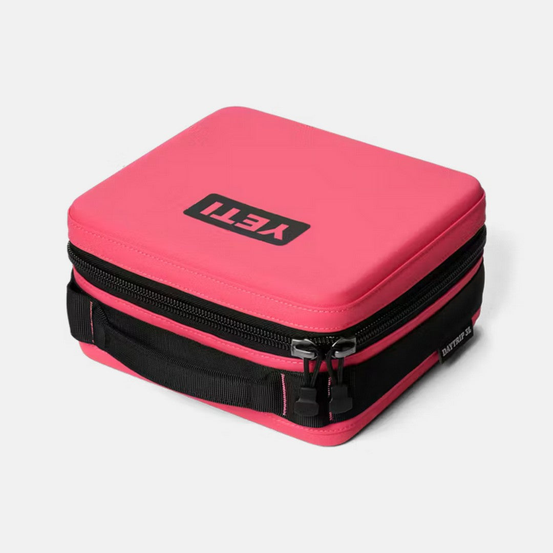 Daytrip® 3L Lunch Box