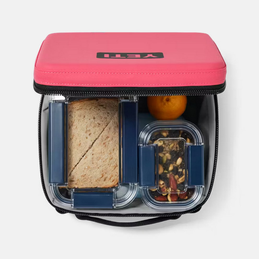 Daytrip® 3L Lunch Box