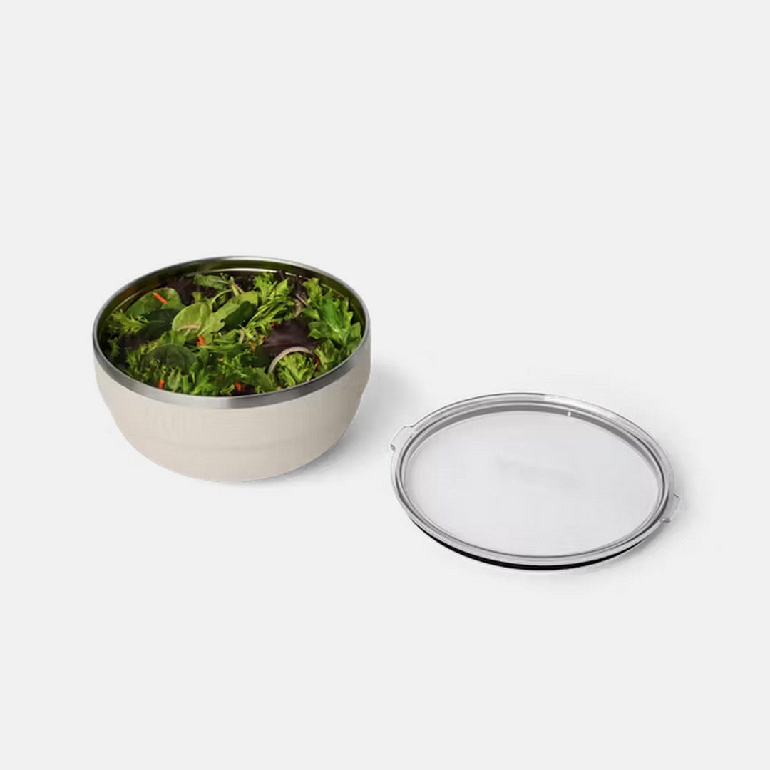 Rambler™ 4.2 L Insulated Bowl