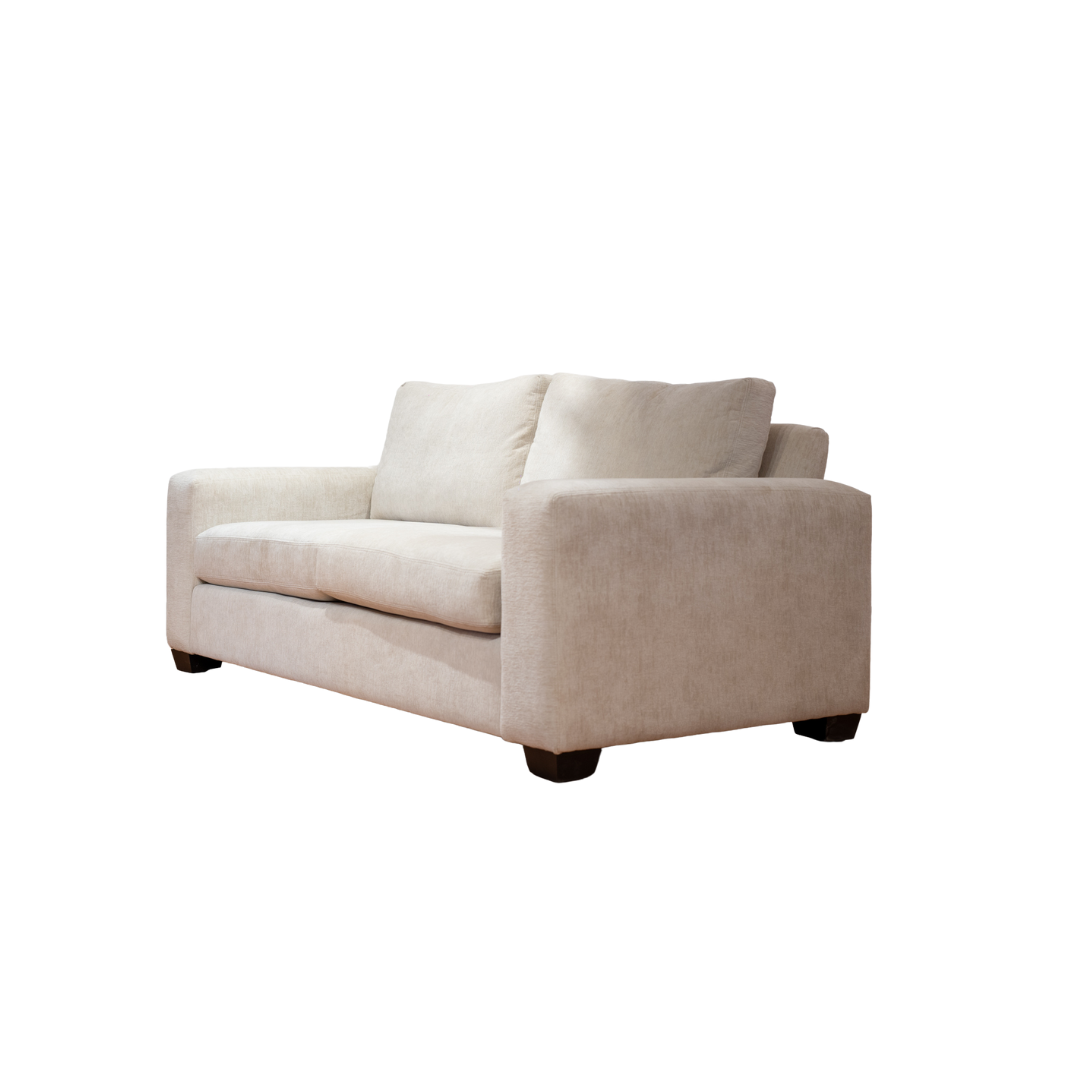 Cannon Apt Sofa
