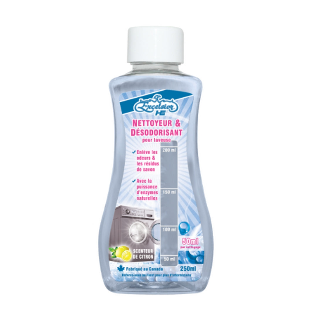 Dishwasher Essentials Kit