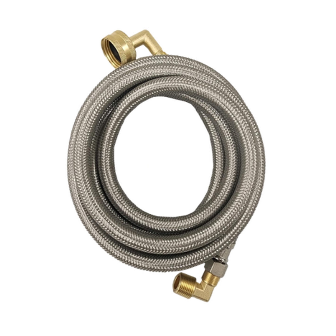 Dishwasher Essentials Kit