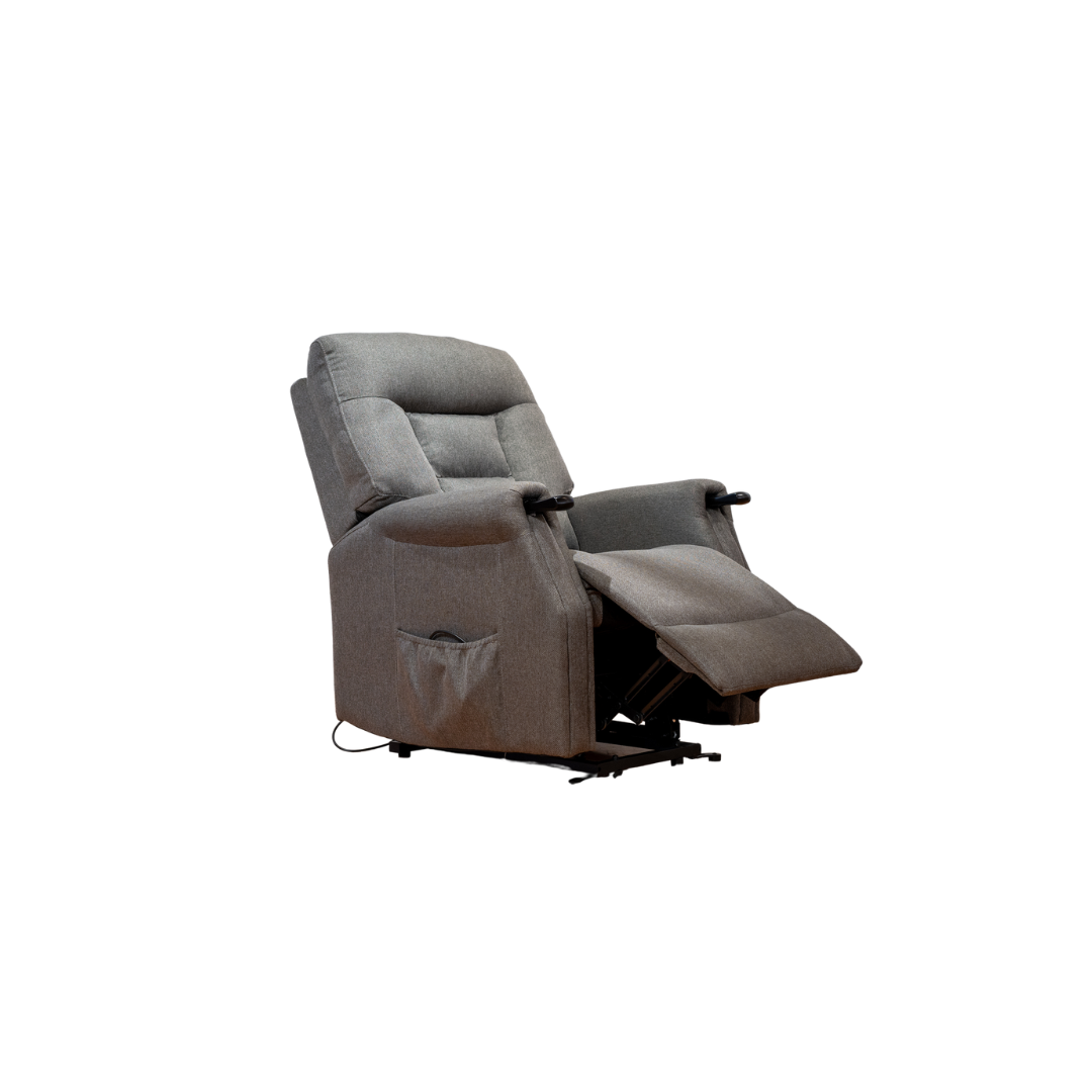 Hamilton Lift Chair
