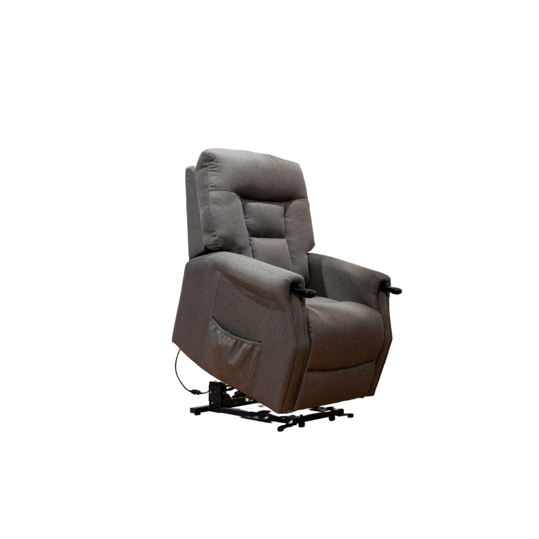 Hamilton Lift Chair