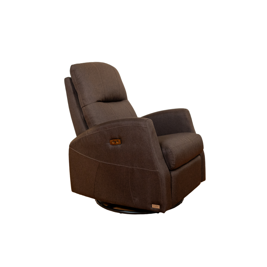 ATHENS Power Recliner