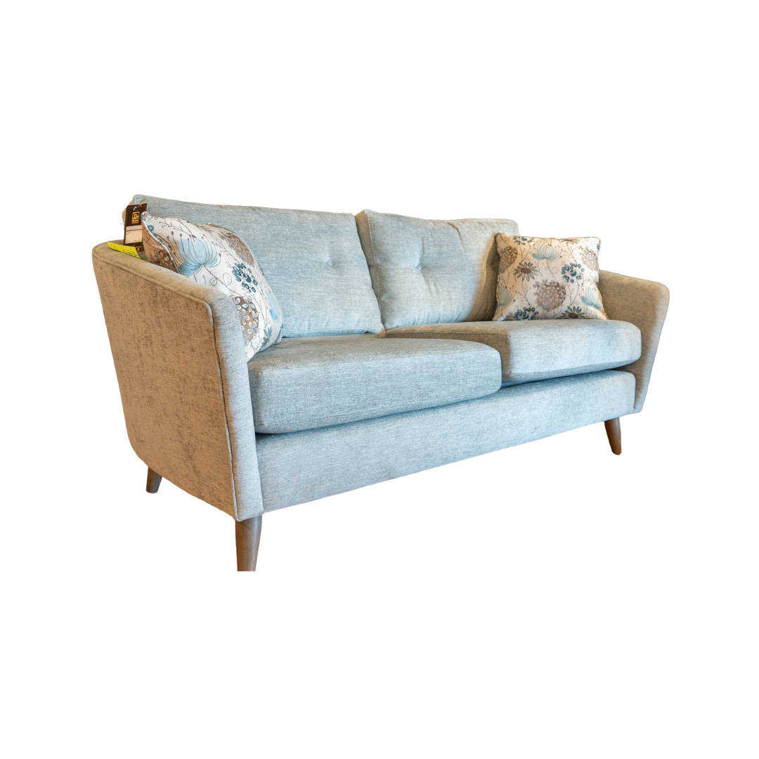 OLENA STYLUS SOFA