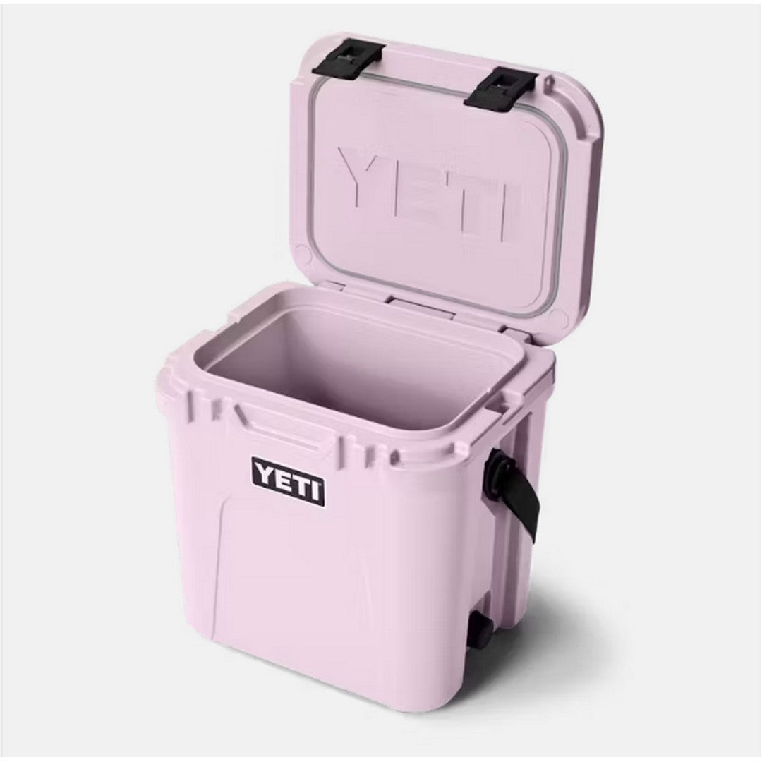 Roadie® 24 Hard Cooler 2.0 – Cherry Blossom