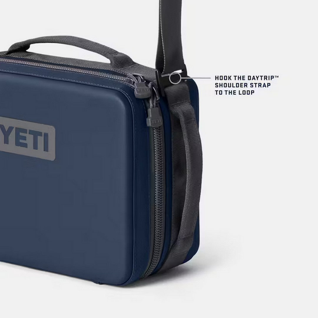 Daytrip® 5L Lunch Box