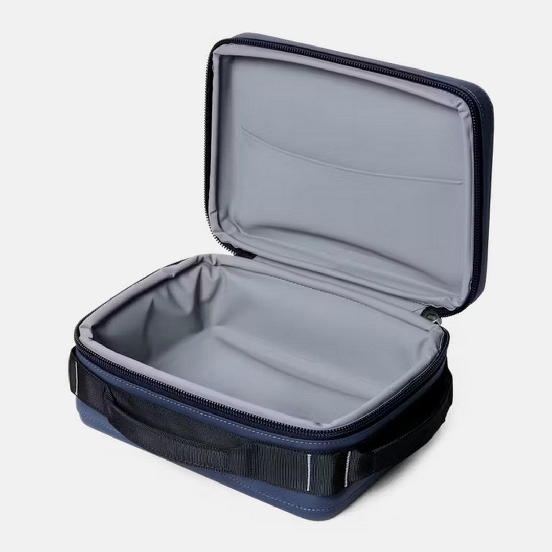 Daytrip® 5L Lunch Box