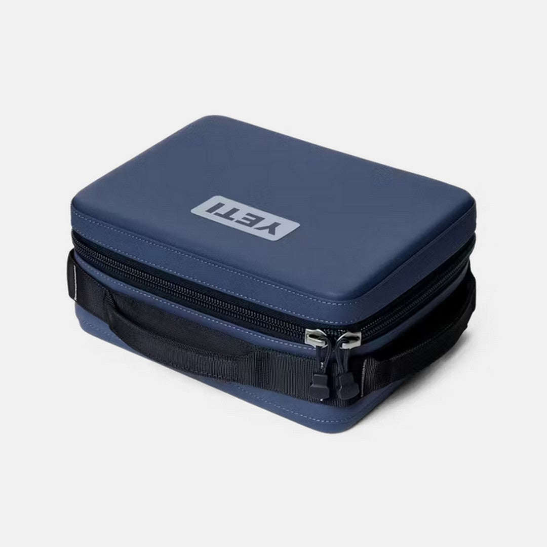 Daytrip® 5L Lunch Box